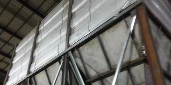 如何延長布袋除塵器如何壽命？除塵器廠家耀先告訴你秘密