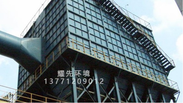 江陰耀先環境