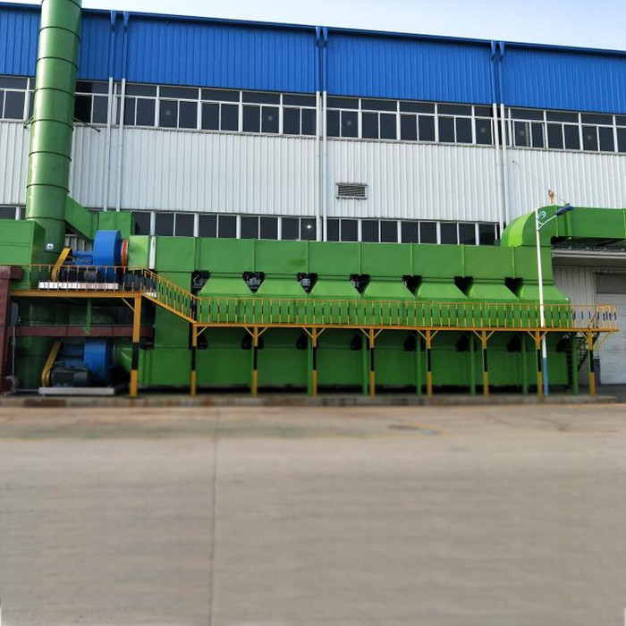 http://www.dianliqicai.com.cn/product/chrsrc6091.html