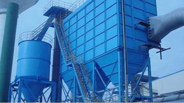 環保形勢嚴峻，粉塵處理怎能犯愁？砂石礦企常用除塵設備了解一下