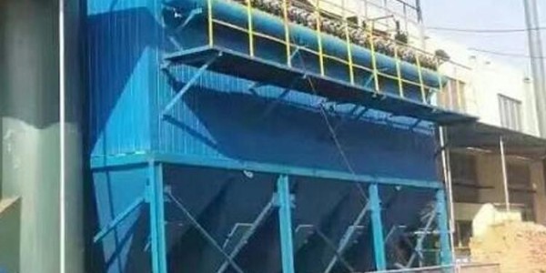 如何提高脈沖布袋除塵器的工作效率呢？除塵器廠家耀先為您解答！